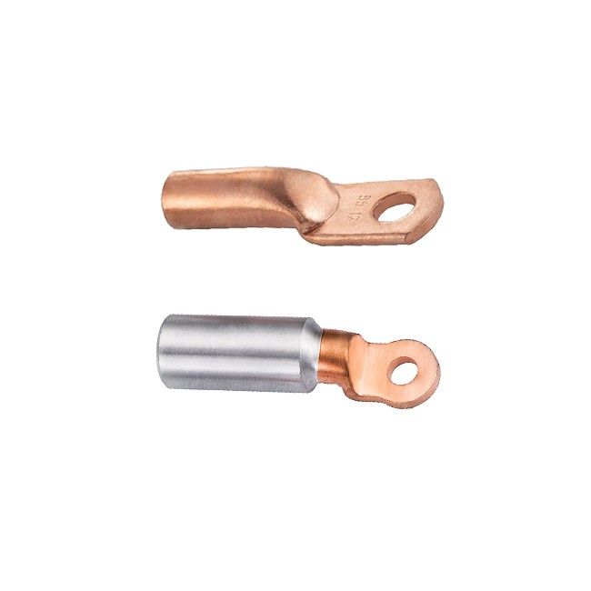 Cable Lugs