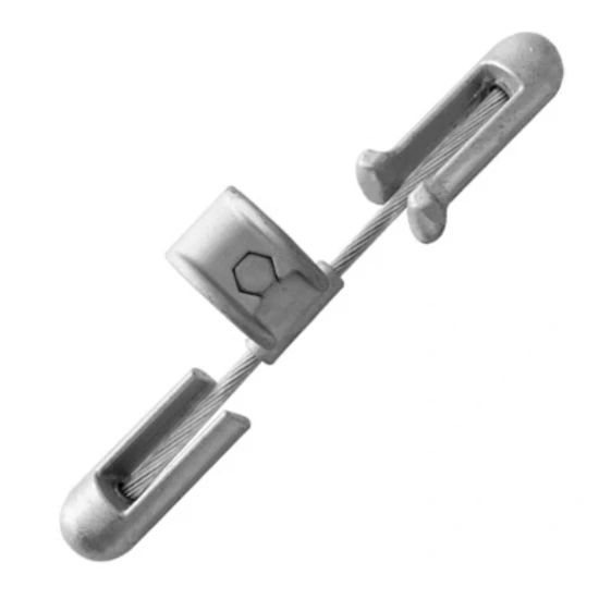FR-3 (2)